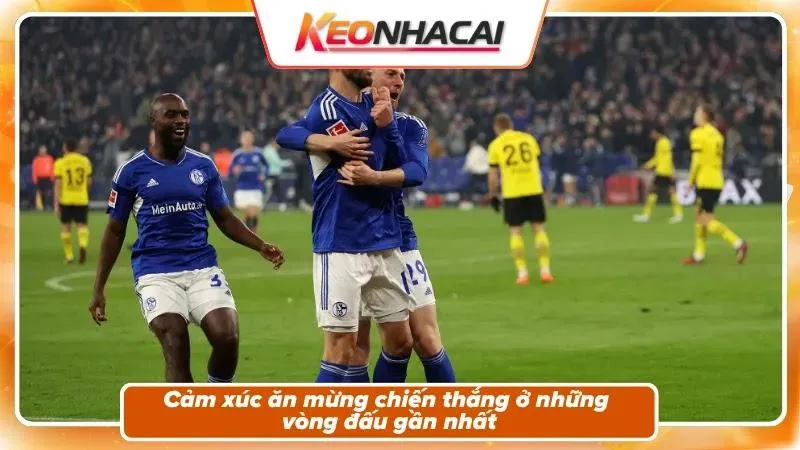 Phong độ và bối cảnh hai đội